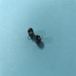 Original Distal Head For Olympus GIF-HQ290 Gastroscope Parts