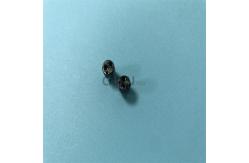 China Original Distal Head For Olympus GIF-HQ290 Gastroscope Parts supplier