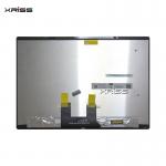 13.5 LCD Touch Screen Assembly For HP Spectre X360 14-EF Display Panel ATNA35VJ07 for sale