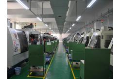 China Cutter GTXL manufacturer