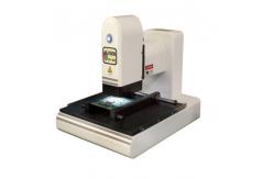 China 3D Optical Measurement System , Digital Video Measurement System supplier