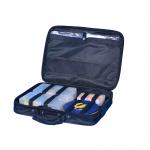 B025 BTJT-III Traffic accident scene investigation kit for sale