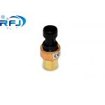Carrier 00PPG000012000A High Pressure Sensor with High Accuracy for sale