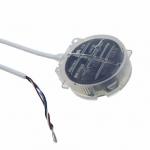 SQ4-A22-P for sale