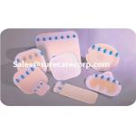 Hydrocolloid Wound Dressing for sale