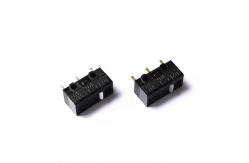 China Electric 24 Volt Round Push Button Reset Switch Dc12v Led Dimmer 16Mm Green supplier