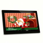 Kiosk 5ms 12V 3A All In One Android Tablet Wall Mounted for sale