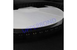 China Sasib 3000 Nano Switch Irfz44nl Transistor Cigarette Packer Detector supplier