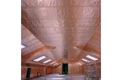 China Shielded Raw Material Ed Conductive Copper Foil 5oz supplier