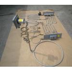 ST11G ST9G ST9G  Electrostatic Precipitator Parts Hopper Heater for sale