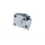 4 Pin 4.5x3.3mm SMD Tactile Push Button Switch for sale
