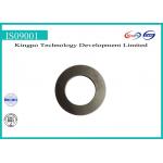 GX53 Lamp cap gauge  | NOT GO Gauge For Caps GX53 | 7006-142D-1 for sale