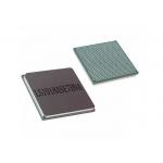 Circuit Chip LS1018ASE7HNA ARM Cortex A72 Microprocessor Chip 800MHz 448FBGA for sale