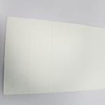 10x15cm Custom Printed Kraft Pouches Eco Friendly Recycled Paper Shipping Envelopes