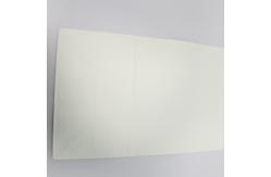 China 10x15cm Custom Printed Kraft Pouches Eco Friendly Recycled Paper Shipping Envelopes supplier