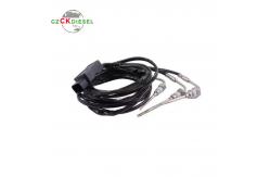 China High Quality Temperature Sensor AXE48749 AGZ000377128 supplier