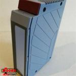 3DO486.6 B&R  2005 I/O Modul