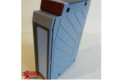 China 3DO486.6 B&R  2005 I/O Modul supplier