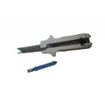 Disposable GST Series GIA Linear Cutting Stapler for sale