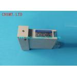 KHY-M7153-10X YS12 YS24 Solenoid Valve Set KOGANEI JA10AA-36W For Yamaha Smt Machine Ejector for sale