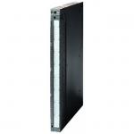 6EP1436-2BA10  SIEMENS  POWER SUPPLY MODULE for sale