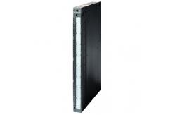 China 6ES7431-0HH00-0AB0  SIEMENS  Analog Input module supplier