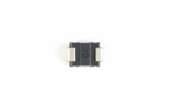 China SMD Diode Schottky 30V 2A MBRS130LT3G  Surface Mount SMB SJB supplier