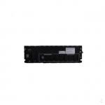 IC600BF842 / IC600BF841 GE One Year Warranty for sale