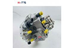 China 0445020110 53401111010 Diesel Fuel Injection Pump for  L4 L6 534 536 Engine supplier
