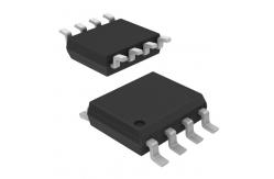 China ISL6522BIBZ-T supplier