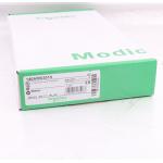 140ARI03010 Schneider Electric 140ARI03010 analog input module Modicon Quantum New  In Stock