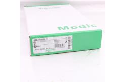 China 140ARI03010 Schneider Electric 140ARI03010 analog input module Modicon Quantum New  In Stock supplier