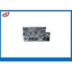 009-0019446 0090019446 ATM Spare Parts NCR Lower PCB GBRU BNA4 Control Board for sale