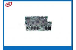 China 009-0019446 0090019446 ATM Spare Parts NCR Lower PCB GBRU BNA4 Control Board supplier
