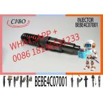 839481 BEBE4C07001 3587147 BEBE4C06001 3803637 BEBE4C08001 3807717 BEBE4C11001 3829087 BEBE4C08001
