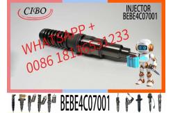 China 839481 BEBE4C07001 3587147 BEBE4C06001 3803637 BEBE4C08001 3807717 BEBE4C11001 3829087 BEBE4C08001 supplier