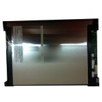 Original 8.4 Inch 800*600 Industrial LCD Screen Module KCB084SV1AC-G40 for sale