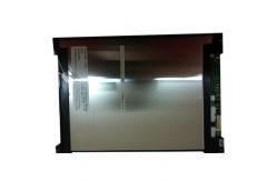 China KCB084SV1AC-G40 LCD Screen 8.4 Inch 800*600 Industrial LCD Panel Display supplier