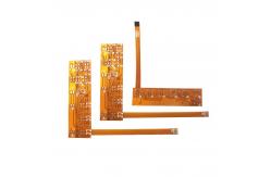China Double Sided PCB Assembly OEM Electronics Assembly Services supplier