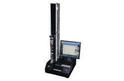 China 10kn 100kn Universal Tensile Strength Tester ISO Standards For Wires supplier