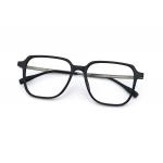 Lightweight TR+Beta Titanium Glasses ZTO 1026 Adjustable Temples for sale