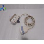 GE RAB6-D 4D Ultrasound Transducer Repair Cardiovascular Ultrasound Machine for sale