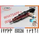 Fuel Injector 85003266 BEBE4D08004 BEBE4D16004 BEBE4D24004