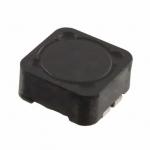DRQ125-6R8-R for sale