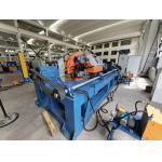 1250 Chinese stranding machine process for telephone cable 6mm for sale