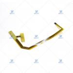 FUJI NXT W08F FEEDER BOARD PRINTED CIRCUIT 2AGKFA002600 FUJI Feeder Part