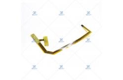 China FUJI NXT W08F FEEDER BOARD PRINTED CIRCUIT 2AGKFA002600 FUJI Feeder Part supplier