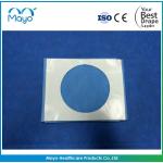 SMS NONWOVEN Disposable medical sterile surgical drape with hole for sale