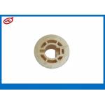 1750200541-21 ATM Parts Wincor Cineo Distributor Module Gear 24 Teeth D for sale
