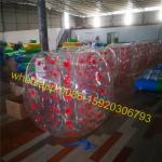 body bumper ball zorbing ball for sale